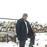 ���������� ����, ���� ������� Rovshan, 57 ���, ������������ ��� ������, ���������