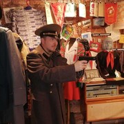 ���������� ������, ���� ������� ������, 41 ���, ������������ ��� c�������� ���������