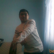  ,   Farhat, 39 ,   