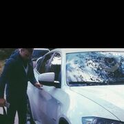 ���������� ������-��-����, ���� ������� �������, 31 ���, ������������ ��� ������, ����� � ���������