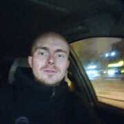 ���������� ������, ���� ������� ������, 35 ���, ������������ ��� ������, ����� � ���������, c�������� ���������