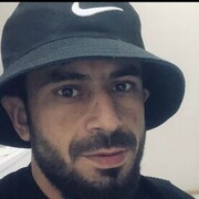 ���������� ������, ���� ������� �����, 30 ���, ������������ ��� ������, ����� � ���������