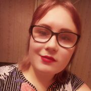  ,   , 20 ,   c , 