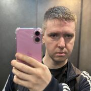  ,   , 39 ,  