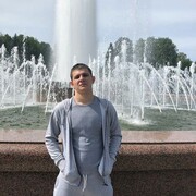 ���������� �����-���������, ���� ������� �������, 31 ���, ������������ ��� ������, ����� � ���������