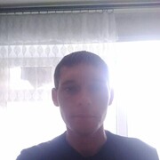 ���������� �����������, ���� ������� ������, 38 ���, ������������ ��� ������, ����� � ���������