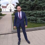  ,   , 54 ,   