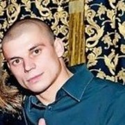 ���������� ������, ���� ������� �����, 38 ���, ������������ ��� ������, ����� � ���������, c�������� ���������