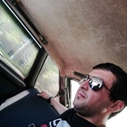  ,   , 34 ,   ,   , c , 