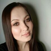 ���������� ������, ���