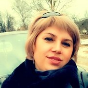  ,   , 44 ,   c 