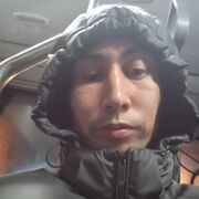 ���������� ������, ���� ������� ������, 34 ����, ������������ ��� ������, ����� � ���������