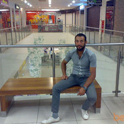  ,   , 41 ,     , c 