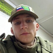  ,  , 24