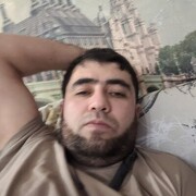 ���������� ������, ���� ������� Alik, 39 ���, ������������ ��� ������, ����� � ���������, c�������� ���������, ���������