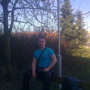 ,   Gennadij, 38 ,   ,   , c 