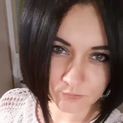 ���������� ��������, ���� ������� ����, 37 ���, ������������ ��� ������, ����� � ���������, c�������� ���������