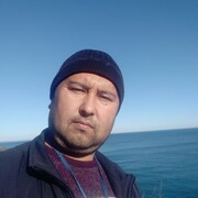  ,  Asad, 28