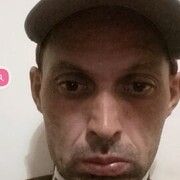  ,   Serdar, 45 ,   ,   