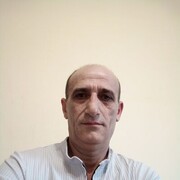 ���������� ������, ���� ������� �����, 56 ���, ������������ ��� ������, ����� � ���������