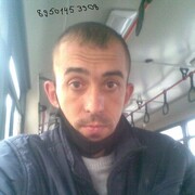  ,   Max, 35 ,   ,   , c , 