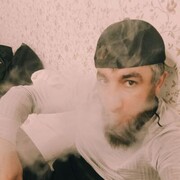 ���������� �����-���������, ���� ������� �����, 35 ���, ������������ ��� ������, ����� � ���������