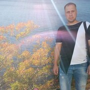  ,   , 37 ,     , c 