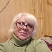 ���������� �����-���������, ���� ������� �������, 103 ����, ������������ ��� ������, ����� � ���������