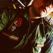  ,   Sergei, 26 ,   ,   , c 