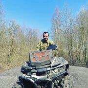 ���������� ���������, ���� ������� ������, 32 ����, ������������ ��� ������, ����� � ���������