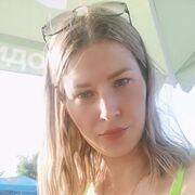  ,   , 34 ,   