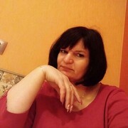  -,   , 43 ,   ,   , c 
