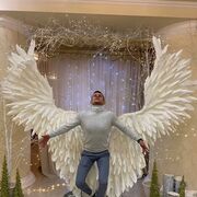 ���������� �������, ���� ������� �����, 32 ����, ������������ ��� ������, ����� � ���������