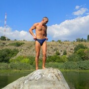  ,   Dima, 38 ,   ,   , c , 
