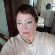 ���������� �����, ���� ������� �������, 58 ���, ������������ ��� ����� � ���������, c�������� ���������