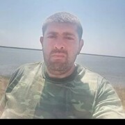 ���������� ���������, ���� ������� ����, 39 ���, ������������ ��� ������, ����� � ���������