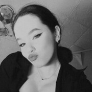  ,   , 20 ,   