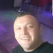 ���������� ������, ���� ������� Neta, 46 ���, ������������ ��� ������, ����� � ���������