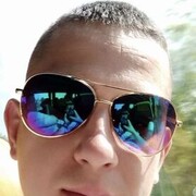  ,   , 34 ,   ,   