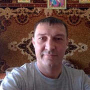  ,   , 47 ,   ,   