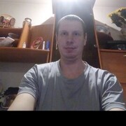 ���������� �����-���������, ���� ������� �������, 46 ���, ������������ ��� ������, ����� � ���������