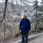 ���������� ��������, ���� ������� ��������, 37 ���, ������������ ��� ����� � ���������, c�������� ���������