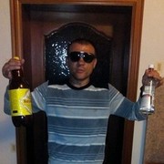 ���������� ������, ���� ������� �������, 43 ����, ������������ ��� ������, ����� � ���������, c�������� ���������