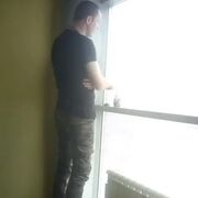  ,   , 34 ,     , c 