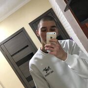  ,   , 20 ,   ,   , c 