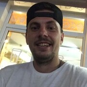  ,   , 33 ,   ,   