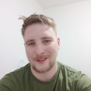 ���������� ������������, ���� ������� ������, 35 ���, ������������ ��� ������, ����� � ���������, c�������� ���������, ���������