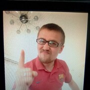 ���������� ����������, ���� ������� Anton, 39 ���, ������������ ��� ������, ����� � ���������, c�������� ���������