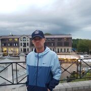 ���������� �����, ���� ������� ����, 39 ���, ������������ ��� ������, ����� � ���������