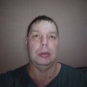  ,  , 43